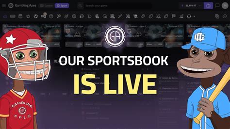 Gambling Apes (@gamblingapes) • Instagram photos and videos.